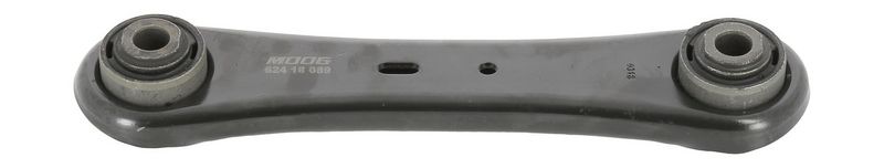 Wahacz, zawieszenie koła MOOG FD-TC-5741