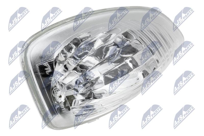 Lampa kierunkowskazu NTY ELP-RE-006