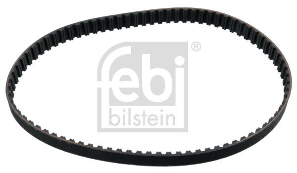 Pasek rozrządu FEBI BILSTEIN 22738