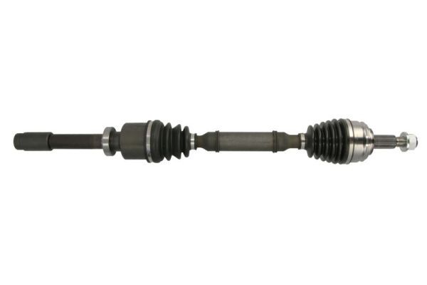 Wał napędowy PASCAL G2R114PC