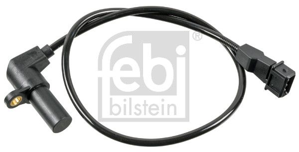 Generator impulsów, wał korbowy FEBI BILSTEIN 27175