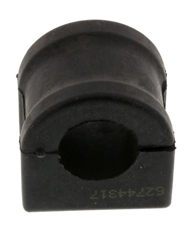 Tuleja łożyska, stabilizator MOOG OP-SB-10445