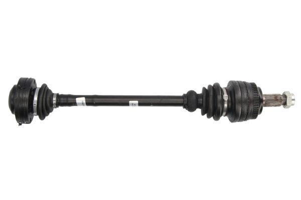 Wał napędowy POINT GEAR PNG73205