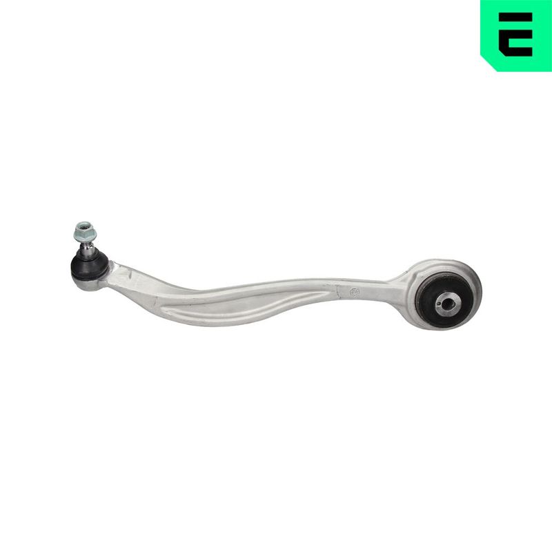 Wahacz, zawieszenie koła Optimal G5-992