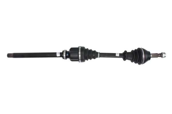 Wał napędowy POINT GEAR PNG73143