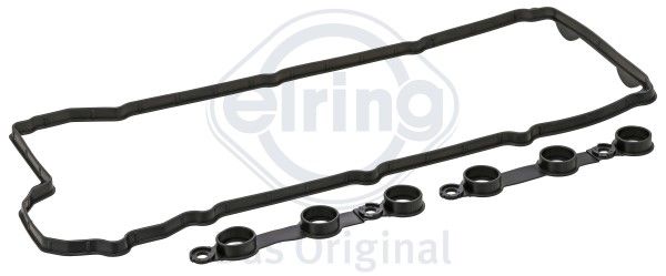 Zestaw uszczelek, pokrywa głowicy cylindra ELRING 302.350