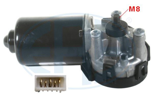Silnik wycieraczek ERA 460022A