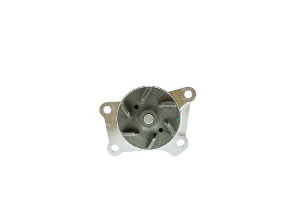Pompa wody, chłodzenie silnika AISIN WPS-901