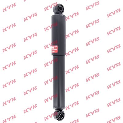 Amortyzator KYB 345021