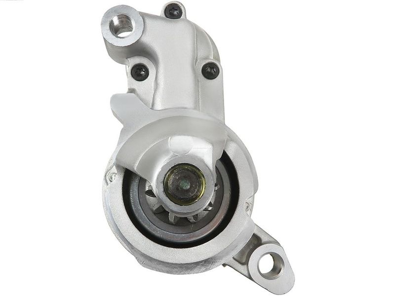 Rozrusznik AS-PL s0536