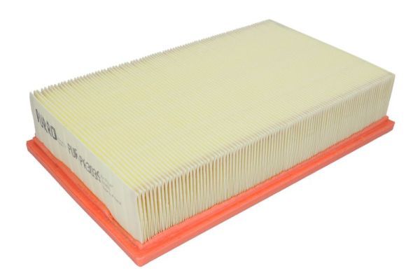Filtr powietrza PURRO PUR-PA3039