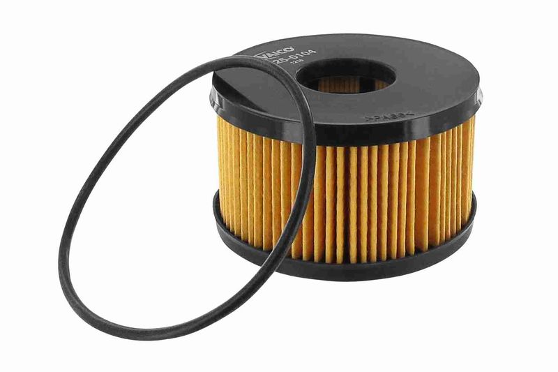 Filtr oleju VAICO V25-0104