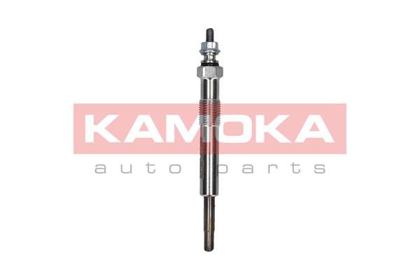 Świeca żarowa KAMOKA KP050