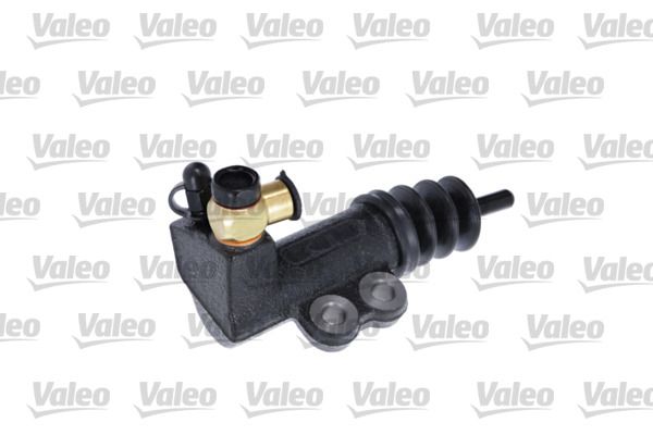 Siłownik, sprzęgło VALEO 800310