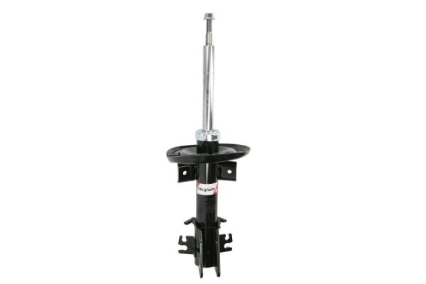 Amortyzator Magnum Technology AGR175MT