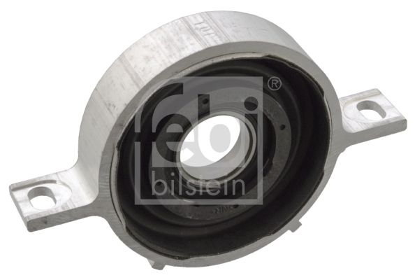 Zawieszenie, wał napędowy FEBI BILSTEIN 104650