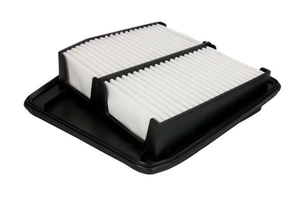 Filtr powietrza JC PREMIUM B24070PR