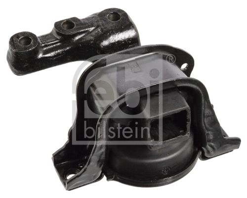 Łożyskowanie silnika FEBI BILSTEIN 36866