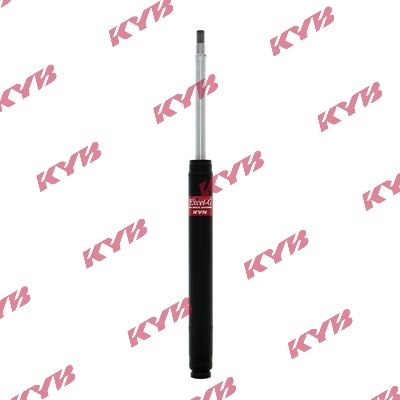 Amortyzator KYB 363062