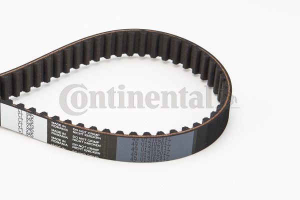 Pasek rozrządu CONTINENTAL CTAM CT845