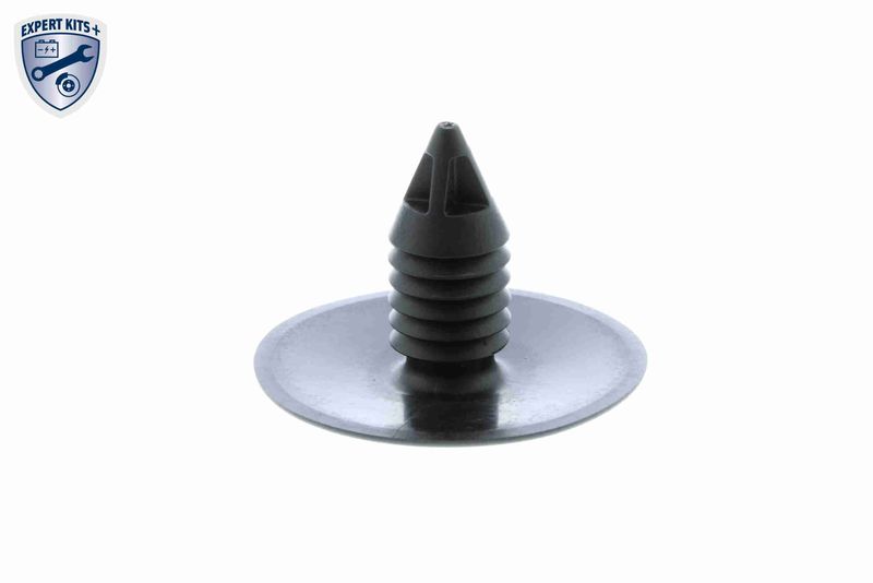 Spinacz VAICO V46-0566