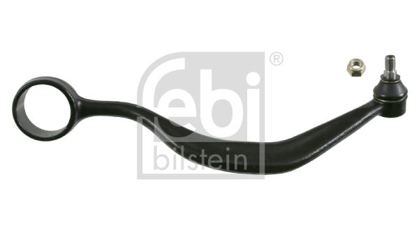 Wahacz, zawieszenie koła FEBI BILSTEIN 12562