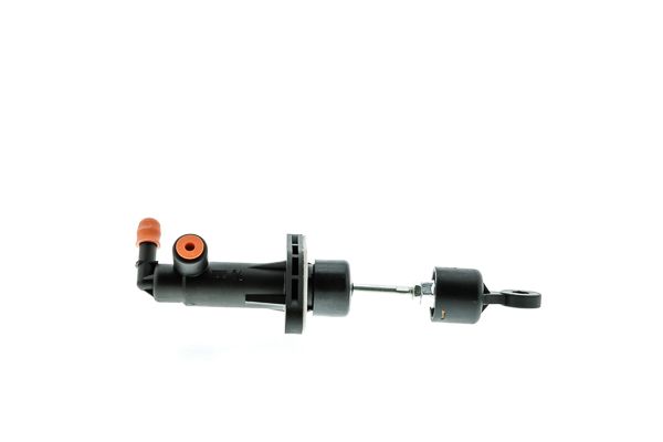 Pompa sprzęgła AISIN QY-018A
