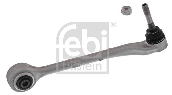 Wahacz, zawieszenie koła FEBI BILSTEIN 21183