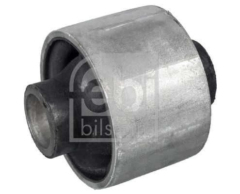 Łożyskowanie, wahacz FEBI BILSTEIN 31299