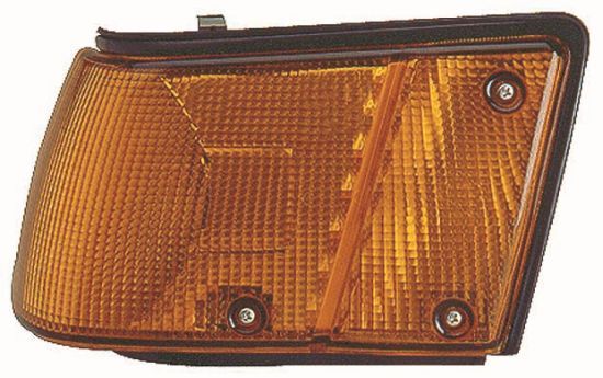 Lampa kierunkowskazu ABAKUS 215-1526l-ae-y
