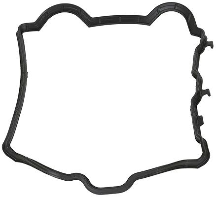 Uszczelka, pokrywa głowicy cylindrów ELRING 694.100