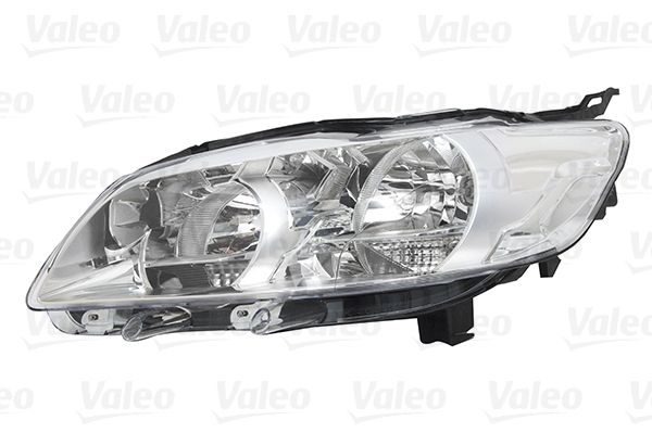 Reflektor VALEO 045120