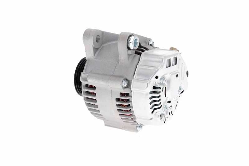Alternator HELLA 8EL 011 711-191