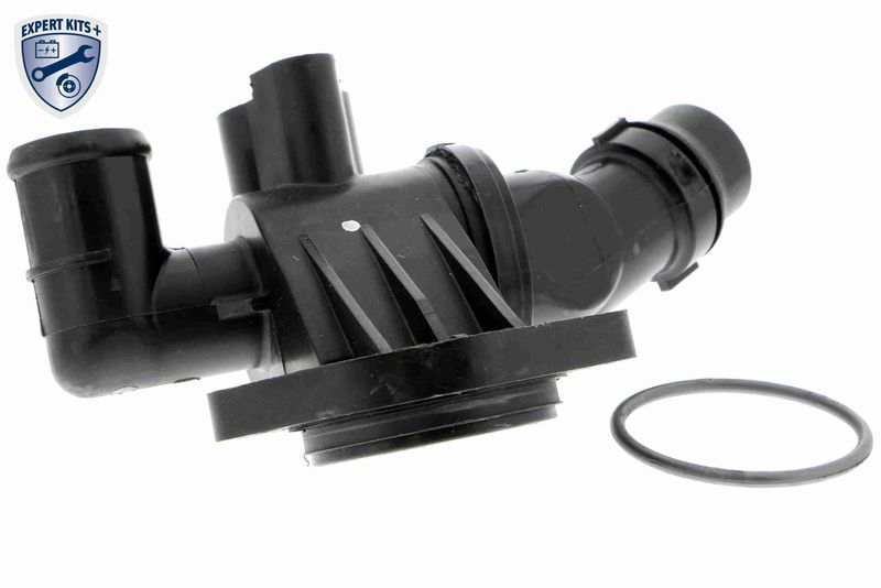 Korpus termostatu VEMO V15-99-2022-1