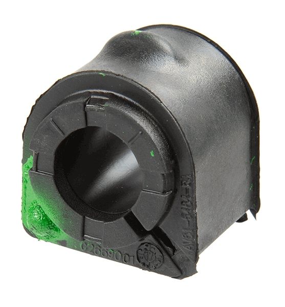 Zawieszenie, stabilizator LEMFÖRDER 42552 01