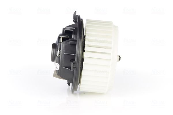 Wentylator wewnętrzny NISSENS 87249