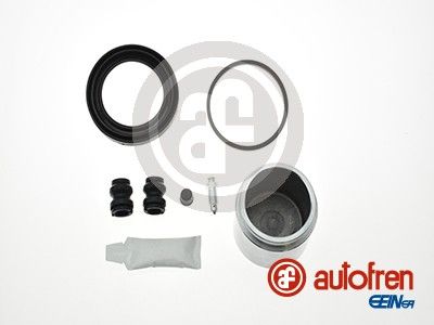 Zestaw naprawczy, zacisk hamulca AUTOFREN SEINSA D41128C