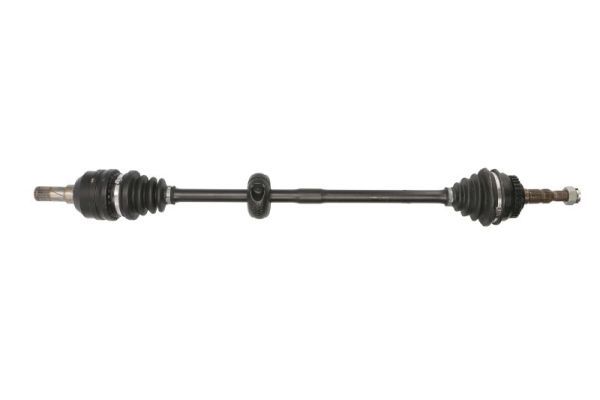 Wał napędowy POINT GEAR PNG71952
