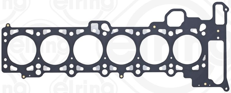 Uszczelka, głowica cylindrów ELRING 154.980