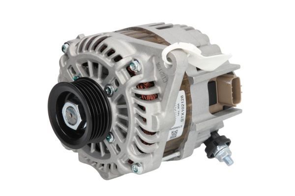 Alternator STARDAX STX102128
