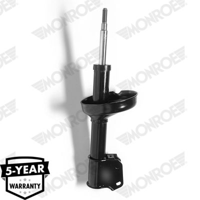 Amortyzator MONROE 11285