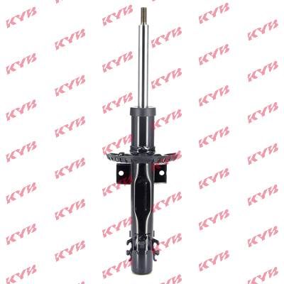 Amortyzator KYB 339741