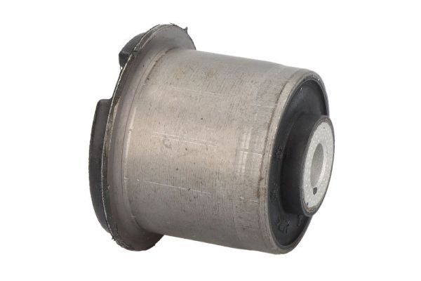 Łożyskowanie, wahacz REINHOCH RH14-6030