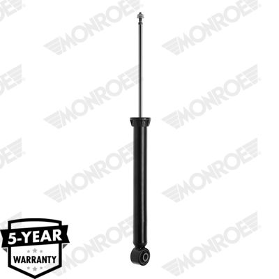 Amortyzator MONROE G1154
