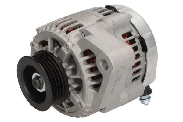 Alternator STARDAX STX110152R