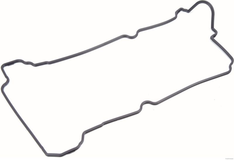 Uszczelka, pokrywa głowicy cylindrów HERTH+BUSS JAKOPARTS J1223035