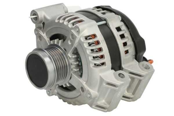 Alternator STARDAX STX110301R