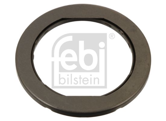 Łożysko, automatyczna skrzynia biegów FEBI BILSTEIN 38871