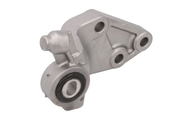 Łożyskowanie silnika REINHOCH RH11-5081
