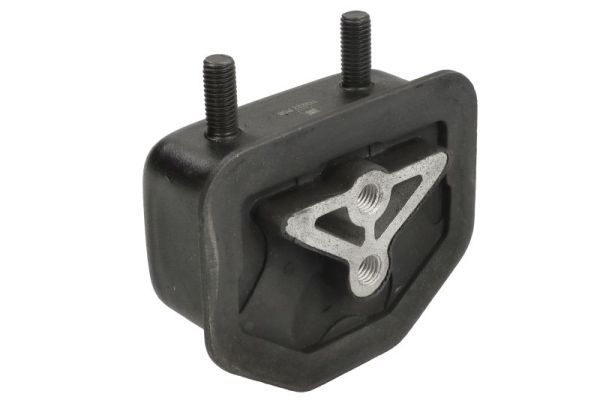 Łożyskowanie silnika REINHOCH RH11-5108